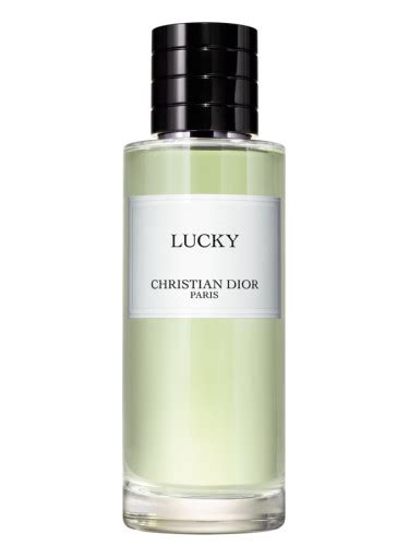 lucky dior|lucky christian dior price.